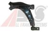 A.B.S. 210685 Track Control Arm